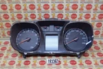 2012 Chevrolet Equinox Instrument Cluster Speedometer 20907580 146K Oem. Fixed Price $48.99.