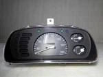Used Tested Genuine Daihatsu Hijet Truck S110P Speedometer 83110-87280-000 Jdm. Fixed Price $286.75.