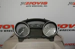 2017 Buick Envision Speedometer Instrument Dash Cluster 15,078 Miles, Fits (17-1. Fixed Price $50.00.