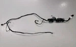 2018-2023 Ford Mustang Gt Wire Harness JR3T-14334-AA. Fixed Price $29.99.