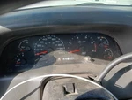 Speedometer Cluster Mph Thru 10/31/05 Fits 04-05 Excursion 1426427. Fixed Price $112.00.