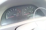 2002 Camry Oe Speedometer Gauge Cluster 145K Miles Toyota. Fixed Price $105.85.