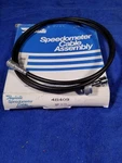 Nos Raybestos 48409 Speedometer Cable Corvette 1976 1980. Fixed Price $30.00.