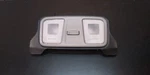 12 13 14 15 16 17 Hyundai Accent Overhead Dome Light Oem 928501R0008M. Fixed Price $69.99.