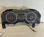 2005-2006 Ford Expedition Speedometer Instrument Cluster Gauge 6L1T-10849-DC Oem. Fixed Price $55.00.