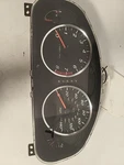 2003-2008 Mazda 6 Sedan Speedometer Cluster Oem 1327-1 Great Condition H2. Fixed Price $50.00.