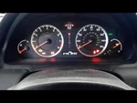 Speedometer Cluster Market Mph Coupe Ex Fits 08-12 Accord 1418033. Fixed Price $110.50.