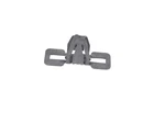 Genuine Mopar Z-axis Clip 68261709AA. Fixed Price $8.96.