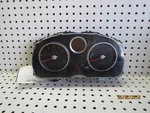 2009 Nissan Sentra Speedometer Instrument Gauge Cluster 24810ZJ80C Oem. Fixed Price $40.00.
