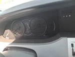 Speedometer Cluster Xl Fits 08-10 Avalon 4088569. Fixed Price $124.16.