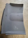 2007-2013 Bmw 328I 335I Convertible Roof Top Cloth Cover Headliner. Fixed Price $63.75.