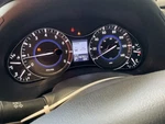 Speedometer Cluster Mph Without Adaptive Cruise Fits 14 Infiniti QX80 4942412. Fixed Price $90.00.
