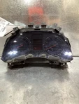 2006 2007 Infiniti G35 Speedometer Instrument Cluster 0706200085B Oem 7098. Fixed Price $124.99.