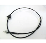 Genuine Mazda MX-5 NA8C Miata Cable Speedometer NA03-60-070A. Fixed Price $76.20.