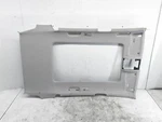 2022-2024 Volkswagen Taos Headliner Roof Lining Panel 2GJ-867-501-H-R. Fixed Price $835.05.