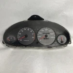 94-97 Acura Integra B18C1 Gsr Instrument Gauge Cluster Speedometer Oem Factory. Fixed Price $104.99.