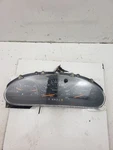 Speedometer Analog Head Only Mph 110 Fits 1998 Sable Original Oem. Fixed Price $40.95.