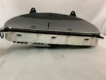 Speedometer Cluster Fits 97-01 Leganza 3826967. Fixed Price $50.59.