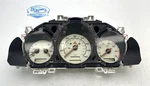1998-2000 Mercedes R170 SLK230 Instrument Cluster Speedometer 152K 1705403911. Fixed Price $92.95.