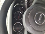 Speedometer Cluster 100 Mph Fits 13 Wrangler 3525559 Instrument Gauge. Fixed Price $106.00.
