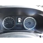 Daihatsu Genuine Move LA150S Speedometer Analog Tachometer Oem Jdm Used. Fixed Price $127.29.