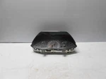 Genuine Oem 2006 - 2007 Ford Focus Speedometer Cluster. Fixed Price $66.99.