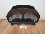 15-19 Oem Bmw F80 F82 F83 M3 M4 Instrument Cluster Speedometer Vdo W/ Hud. Fixed Price $329.95.
