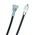 Speedometer Cable Atp Y-868. Fixed Price $49.04.