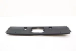 2015 - 2023 Ford Mustang Front Roof Headliner Trim Cover Panel Oem JR3B7603532AC. Fixed Price $52.11.
