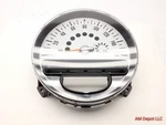 2012 Mini Cooper R56 R57 R55 R58 R59 R60 Speedometer Instrument Cluster. Fixed Price $49.99.