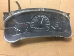 Speedometer Cluster Fits 98 Venture 3187. Fixed Price $64.99.
