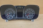 15 16 Chevy Malibu Instrument Head Speedometer Gauge Cluster 140,666 Miles. Fixed Price $44.17.