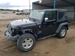 Passenger Right Sun Visor Fits 10 Wrangler 1330582. Fixed Price $73.79.
