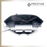 2010 2011 Honda Pilot Information Display Screen W/ Navigation 39810-SZA-A41ZARM. Fixed Price $98.89.