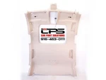17-20 Audi A4 Headliner. Fixed Price $274.99.