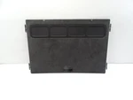 2008 Mercedes W216 CL63 Sunshade, Sunroof Cover, Suede, 2217800440, Black/gray. Fixed Price $179.99.