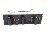 2003-2005 Mitsubishi Eclipse Oem Climate Control A/c Heat Defrost MR568332. Fixed Price $39.91.