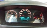 2007 Impala Oe Speedometer Gauge Cluster 116K Miles Chevrolet. Fixed Price $105.85.