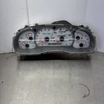 2001-2002 Ford Explorer Speedometer 1L5F-10894-AA Oem. Fixed Price $55.00.