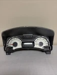2007 - 2014 Ford Expedition Speedometer Instrument Cluster. Fixed Price $49.99.