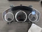2009-2010 Hyundai Sonata 2.4L Mph Speedometer Instrument Cluster Gauge Oem. Fixed Price $109.99.