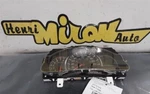 Speedometer Cluster Kph Thru 08/31/16 Fits 15-17 Micra 1006500. Fixed Price $100.00.