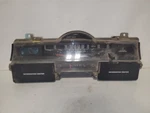 Speedometer 8-350 Fits 79-80 Eldorado 644474. Fixed Price $111.79.