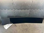 24 25 Hyundai Kona Speedometer Cluster 94003BE070. Fixed Price $424.07.