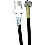 Speedometer Cable Pioneer CA-3044. Fixed Price $49.99.