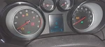 2015 Encore Oe Speedometer Gauge Cluster 83K Miles Buick. Fixed Price $125.08.