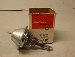 1967-69 Nos Vacuum Advance Gm 1115374 Firebird Trans Am Gto Grand Prix. Fixed Price $249.99.