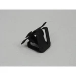 04746232 Mopar Clips & Fasteners For Ram Truck Coupe Dodge Challenger Charger. Fixed Price $20.87.