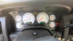 Speedometer Cluster Tachometer Mph Fits 03 Dodge 1500 Pickup 475139. Fixed Price $112.50.