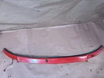 Porsche 928 (84-95) Front Windshield Lower Cowl Panel Oem #84149. Fixed Price $36.00.